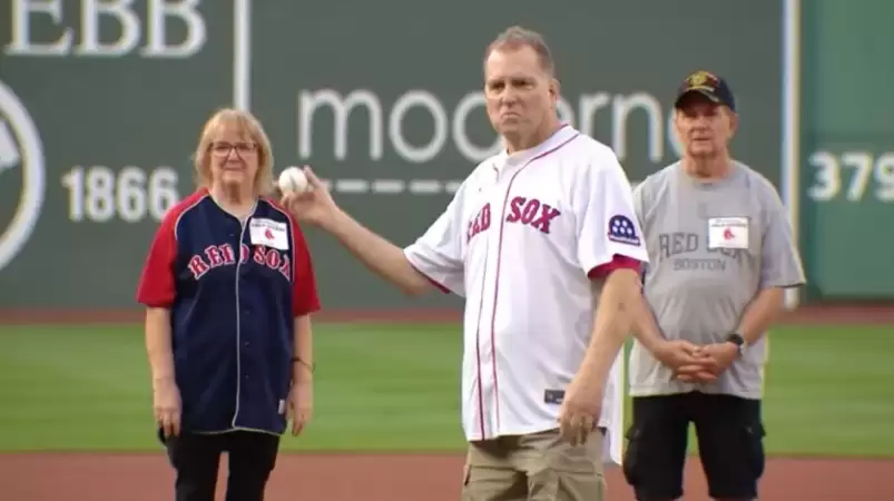 创时长新纪录，美国男子移植猪肾生存271天后摘除