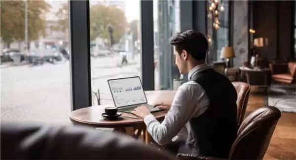 联想 YOGA Pad Pro 14.5 AI 元启版,真正适合轻办公的平板