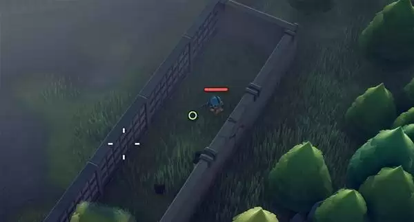 逃离鸭科夫仓库线路任务攻略