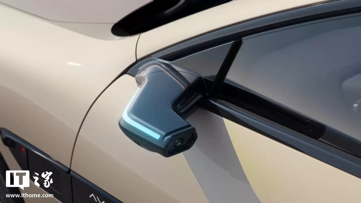 阿维塔12四激光版车型上市:搭载华为乾崑智驾ADS 4 + 鸿蒙座舱,现金权益价25.99万元起