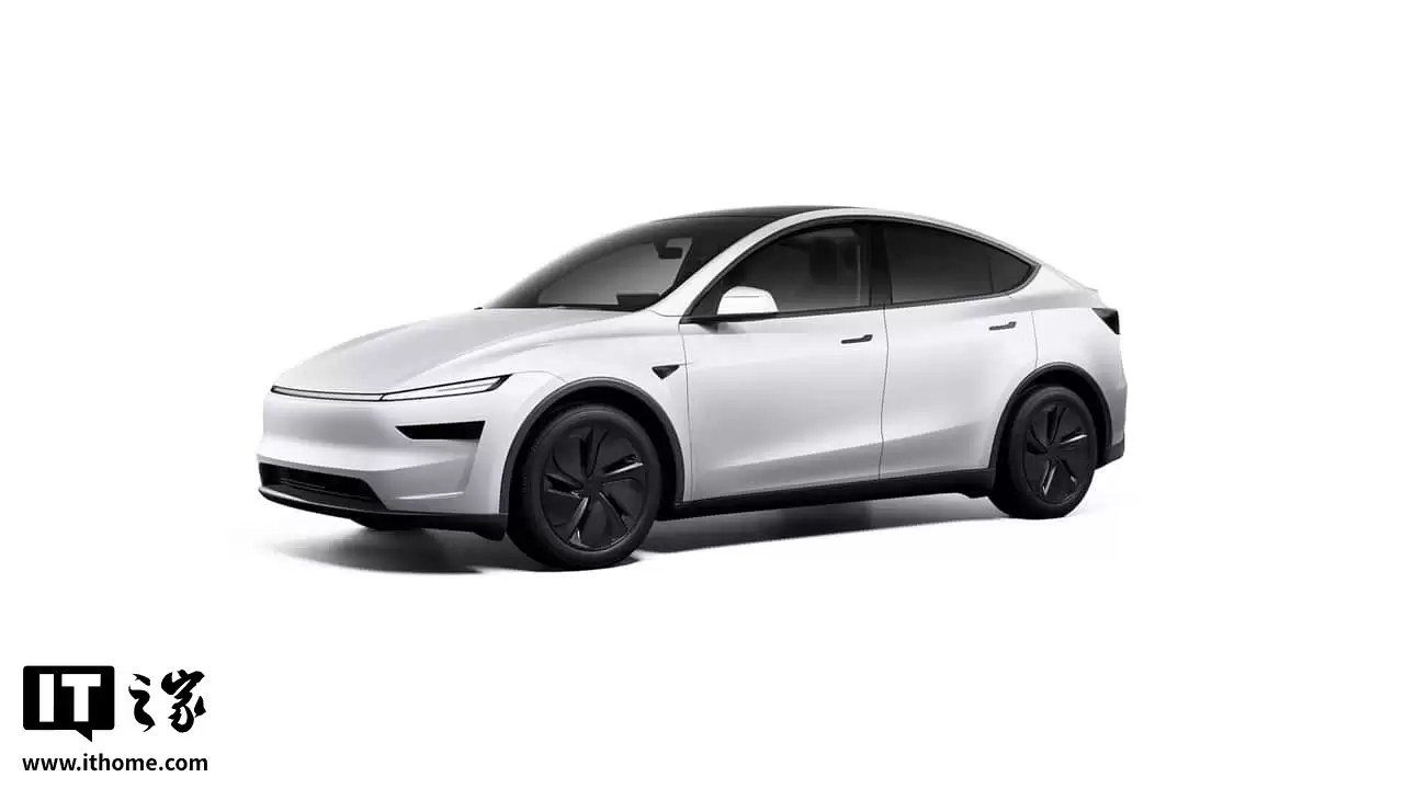 特斯拉董事长罗宾·丹霍尔姆力挺 CEO 埃隆·马斯克百亿美元薪酬方案,称没有马斯克公司会失去价值