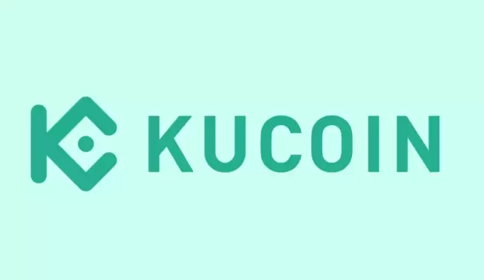 KuCoin安全正版App下载地址指南 KuCoin交易所官网入口 - 菜鸟下载