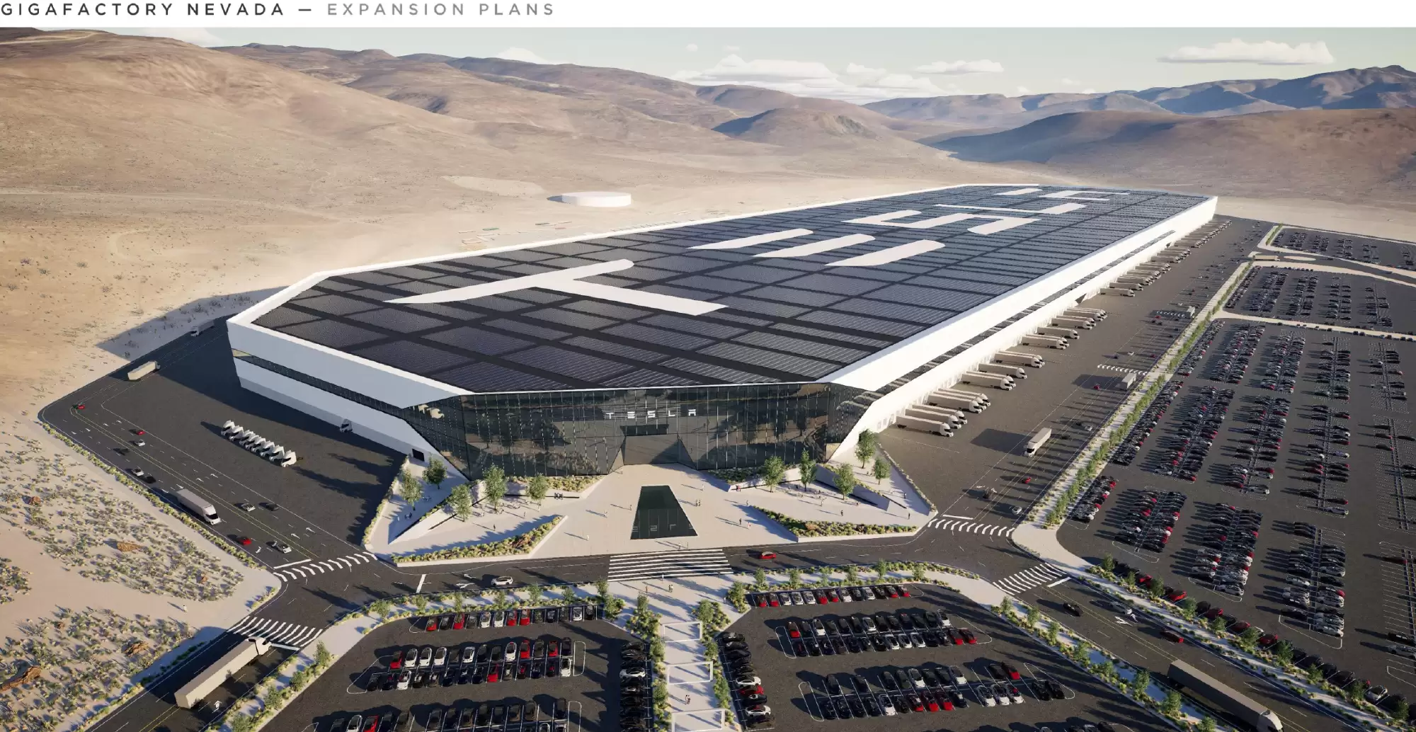 \ d778f16cly1hagqf6zhtbj21z810u7wj.webp