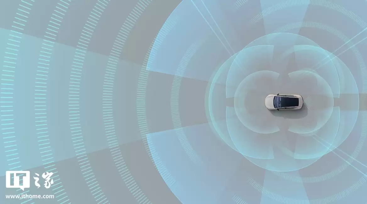 阿维塔12四激光版车型上市:搭载华为乾崑智驾ADS 4 + 鸿蒙座舱,现金权益价25.99万元起