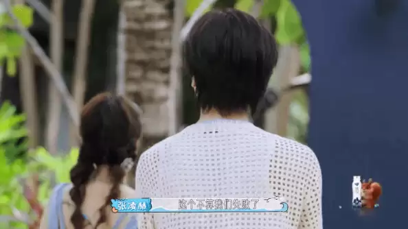 蚂蚁box电视安装方法