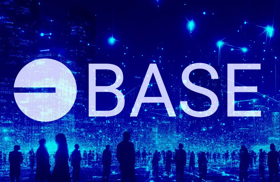 Base发币或迎倒计时!一文盘点Base生态中13个值得埋伏的热门应用