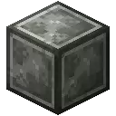 我的世界HBM核科技模组合成指南大全