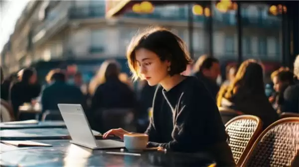 联想 YOGA Pad Pro 14.5 AI 元启版,真正适合轻办公的平板