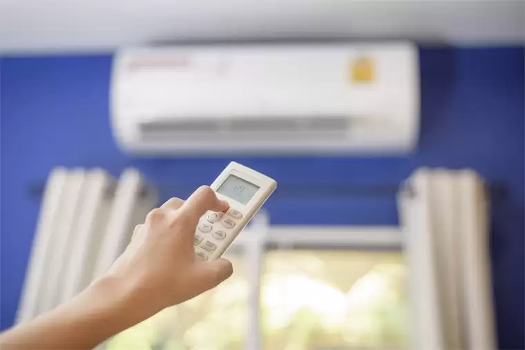 小米智能家电工厂正式投产,6.5秒下线一台高端空调!卢伟冰:未来五年,小米大家电将冲刺千亿规模【附白色家电行业市场分析】