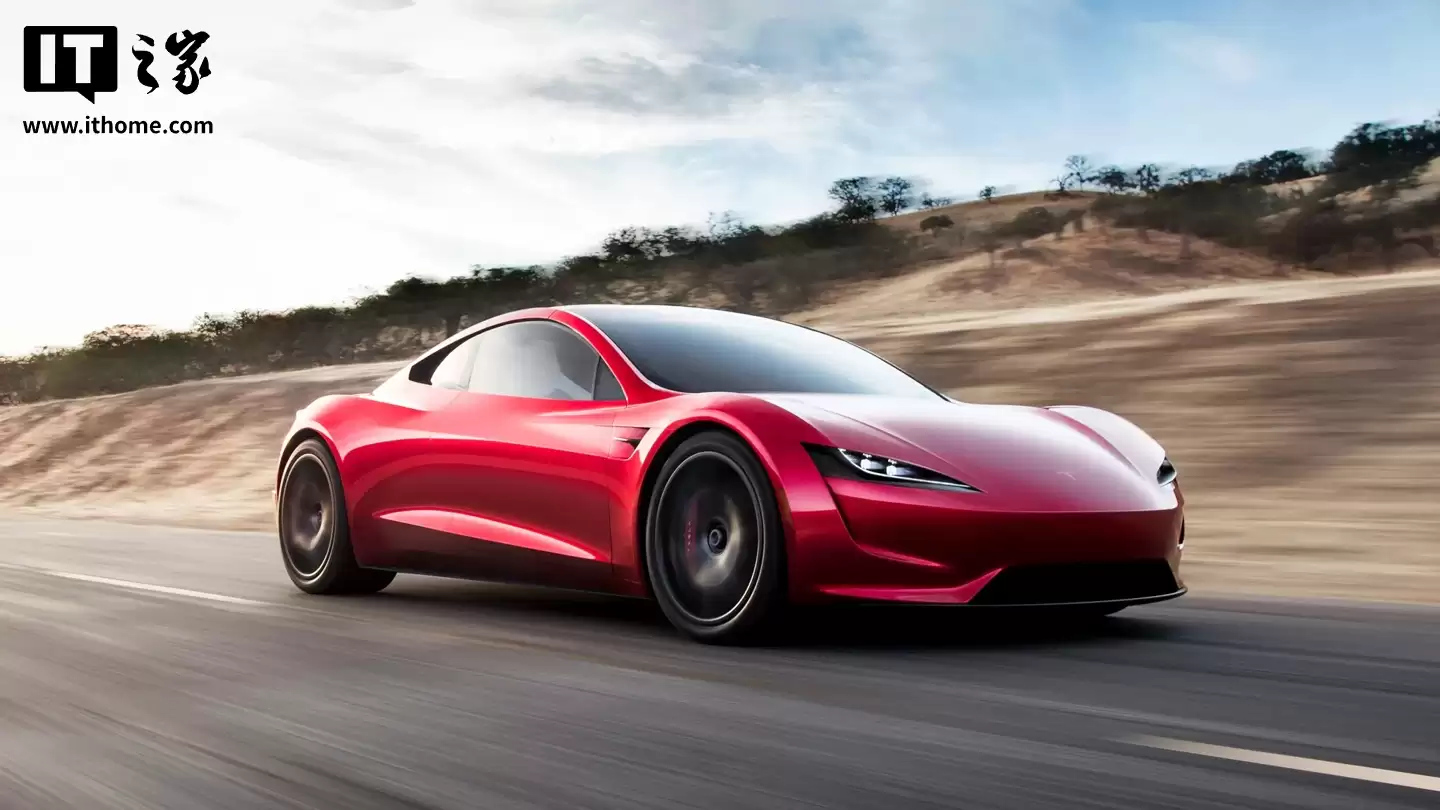 特斯拉董事长罗宾·丹霍尔姆力挺 CEO 埃隆·马斯克百亿美元薪酬方案,称没有马斯克公司会失去价值