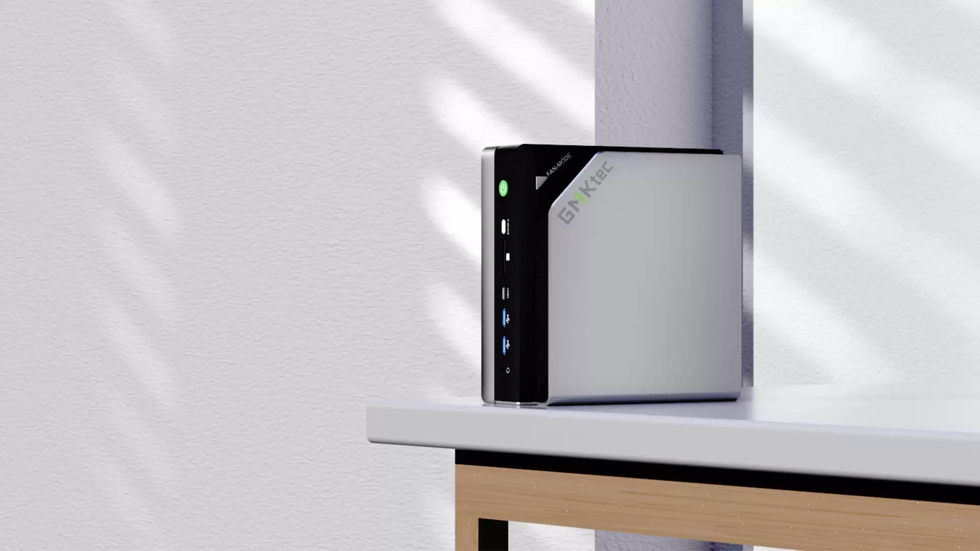 极摩客EVO-T1、EVO-X2升级极摩客AI助手3.2.3版本