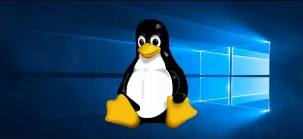 Linux游戏兼容性接近突破:九成Win游戏可运行