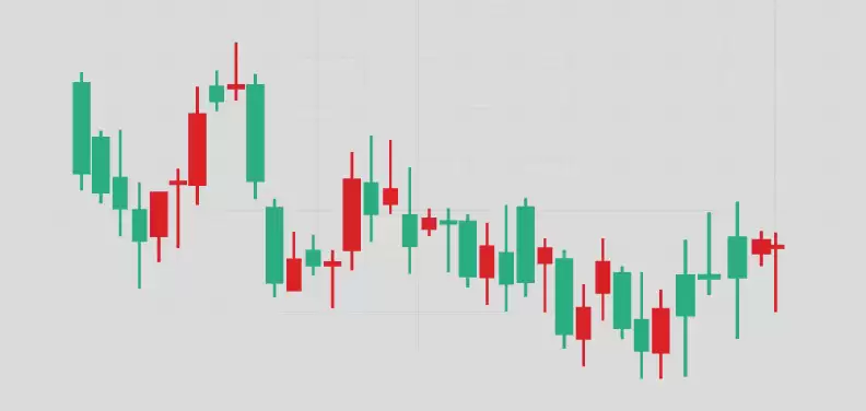 加密货币K线图怎么看?新手快速掌握K线分析技巧 - 菜鸟下载