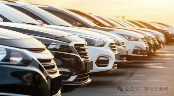 美国巨头败退新能源:电动血洗1750人 氢燃料也放弃了