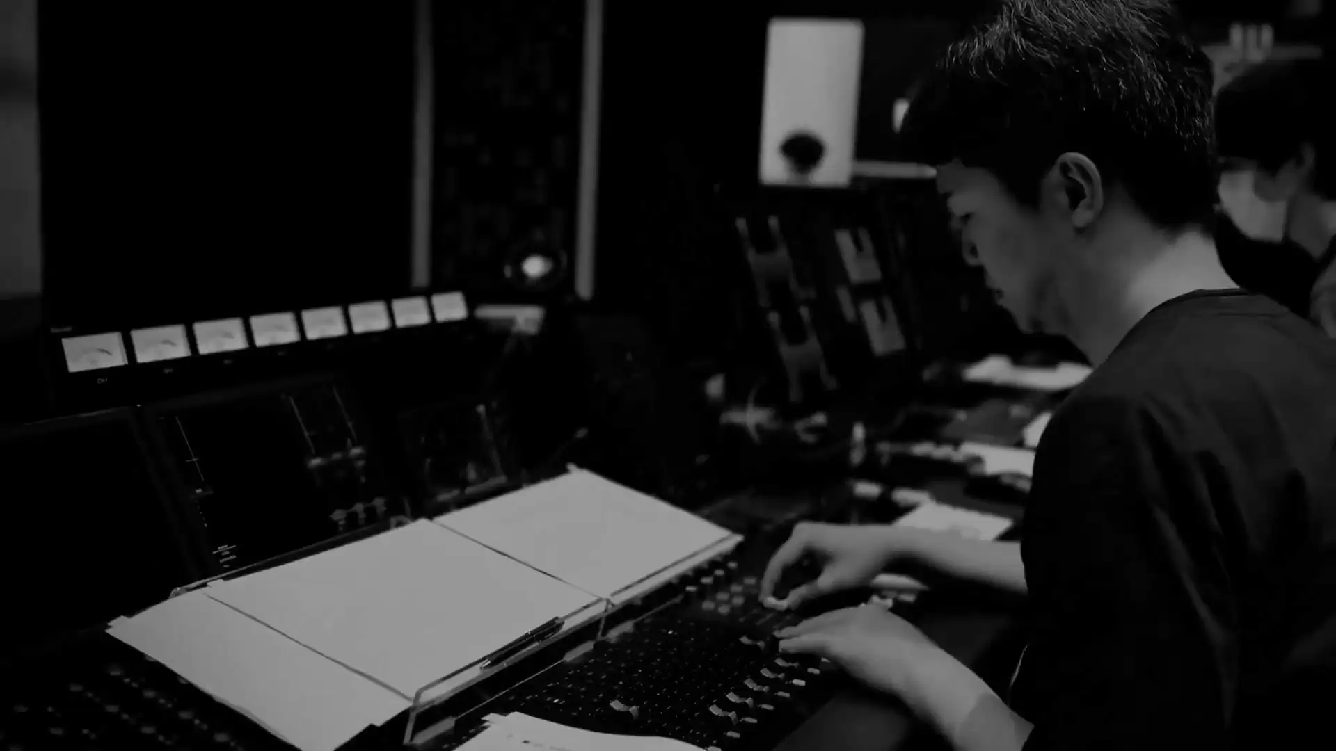 《死亡搁浅2》配音幕后：水树奈奈表演片段公开