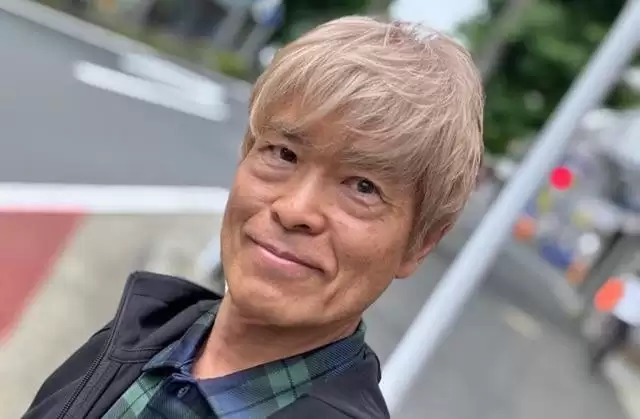 古谷彻是否继续出演《海贼王》?富士电视台回应