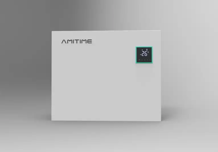 每天5元，升温20℃？地暖宝的黑科技是如何做到的？