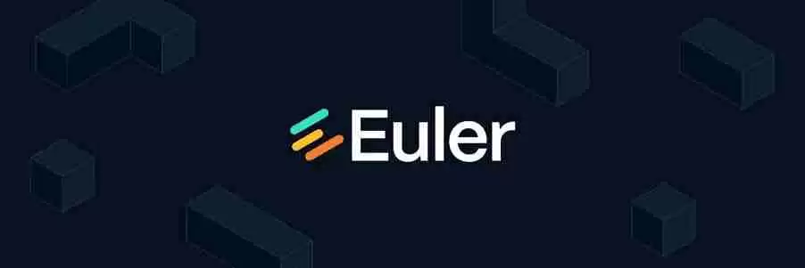 Euler Finance(EUL)币是什么?市场发展如何?代币经济学、2025年价格预测