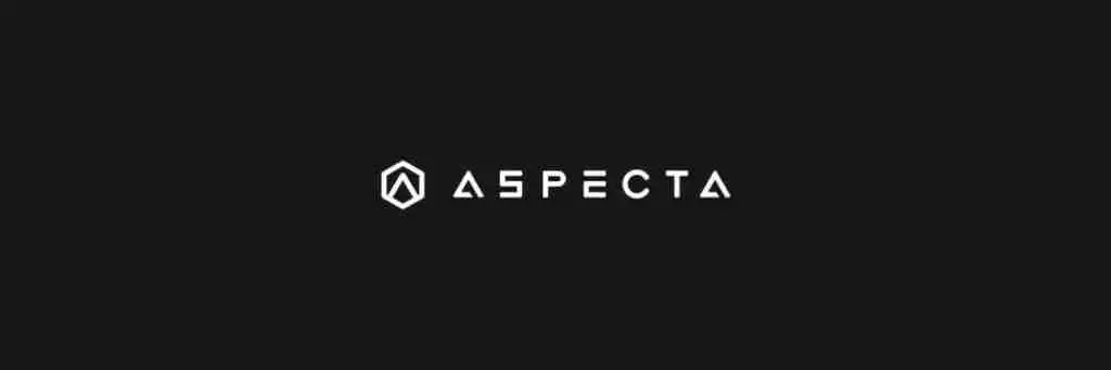 什么是Aspecta(ASP币)?怎么样?ASP币主要功能、代币经济学及未来路线图介绍