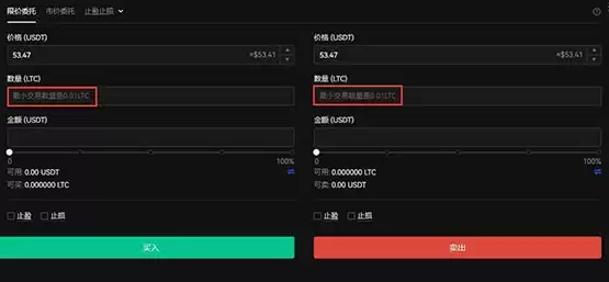 山寨币怎么买?一文读懂山寨币交易和买入教程