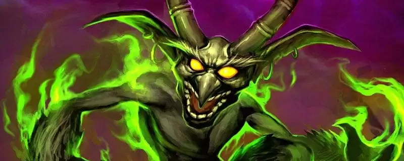 炉石传说竞技场奖励是什么