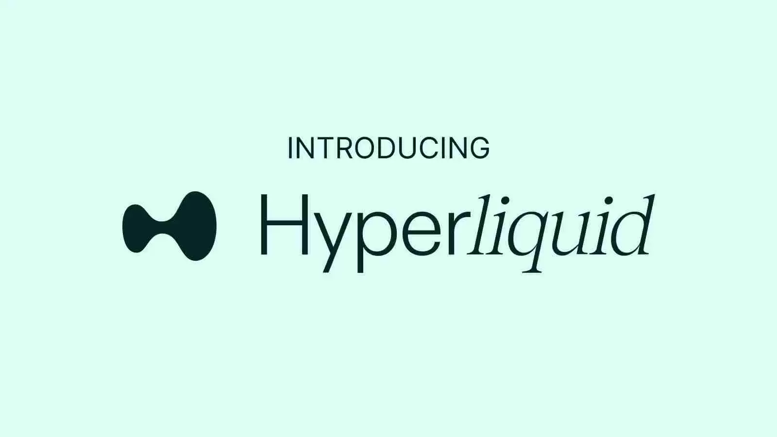 Hyperliquid(HYPE币)是什么?怎么买?HYPE代币经济学、未来展望及价格预测