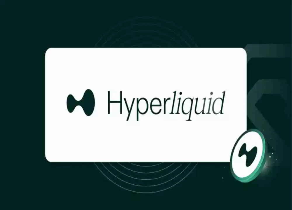 Hyperliquid(HYPE币)是什么?怎么买?HYPE代币经济学、未来展望及价格预测