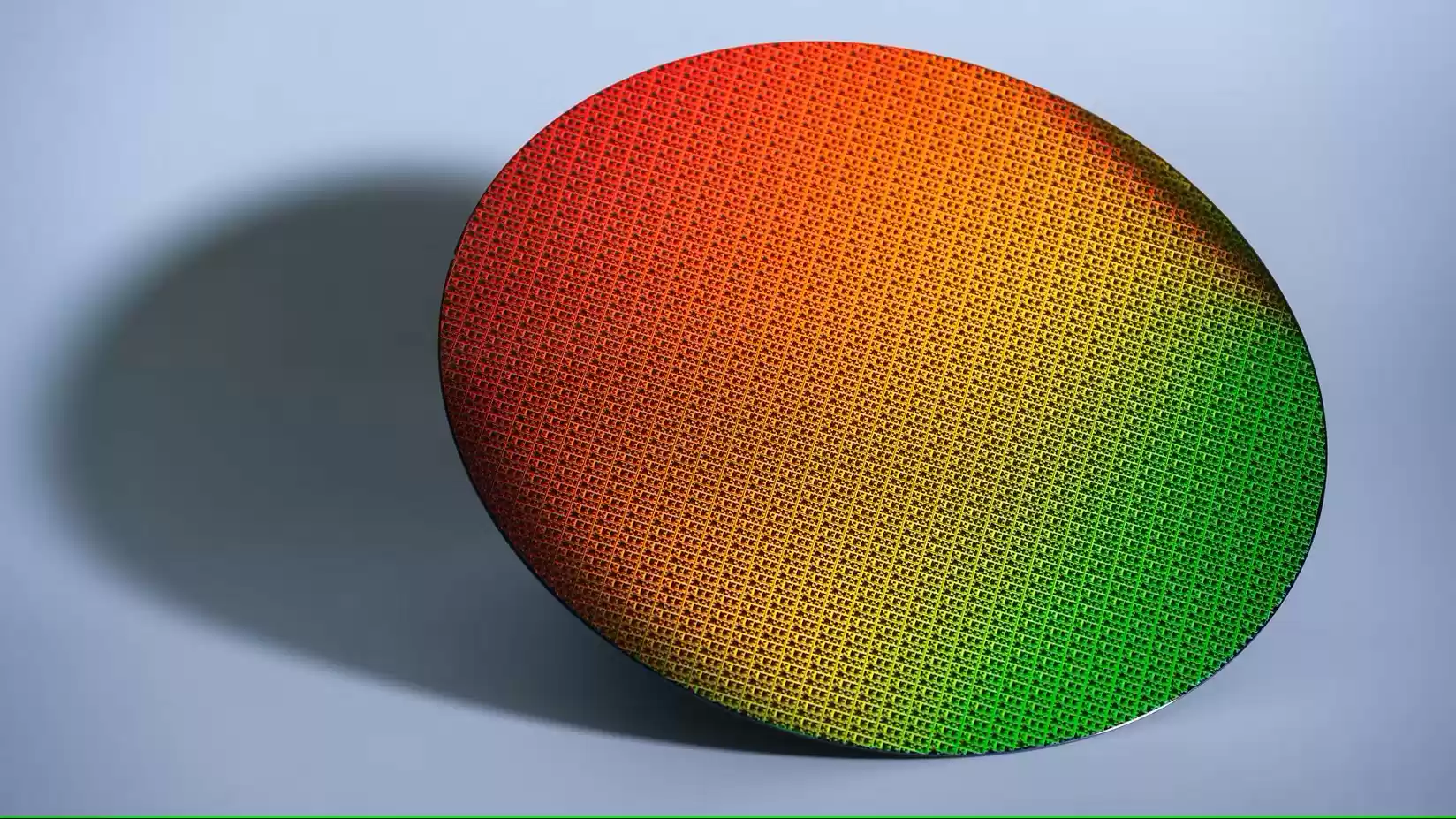 \ newsroom-18a-wafer-1_1920-1080.webp