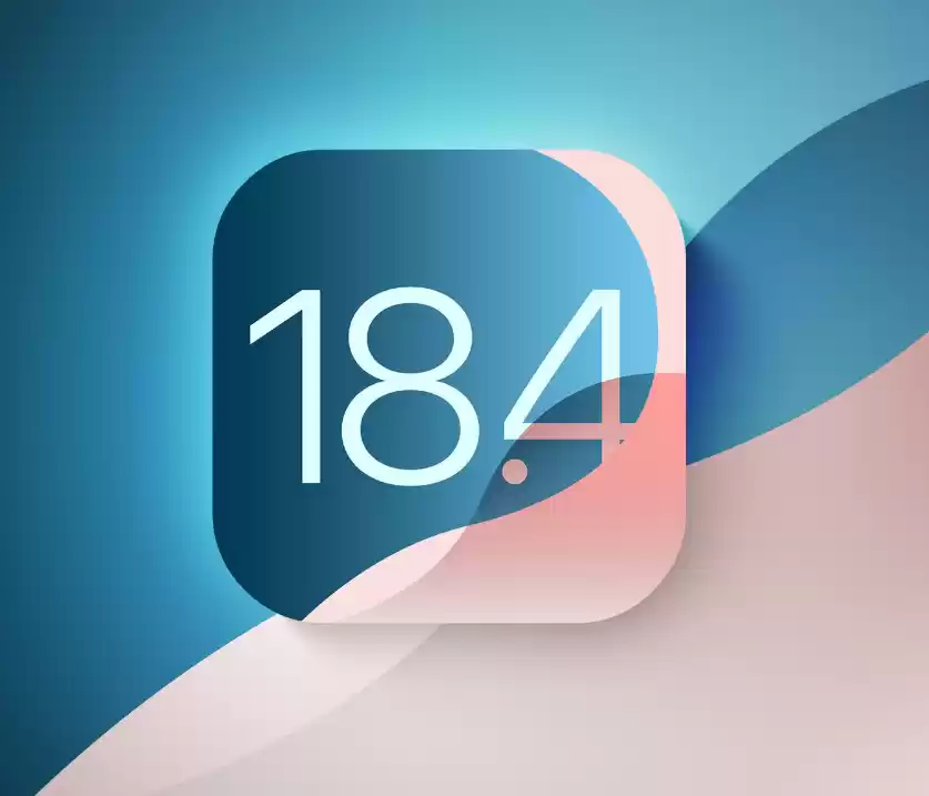 苹果停止签署 iOS 18.4，已升级 iPhone 用户无法再降级