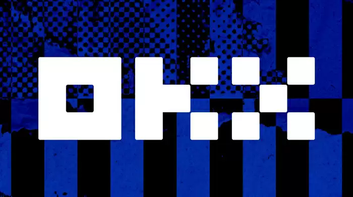 欧易合约的委托订单管理入口在哪个地方? - php中文网