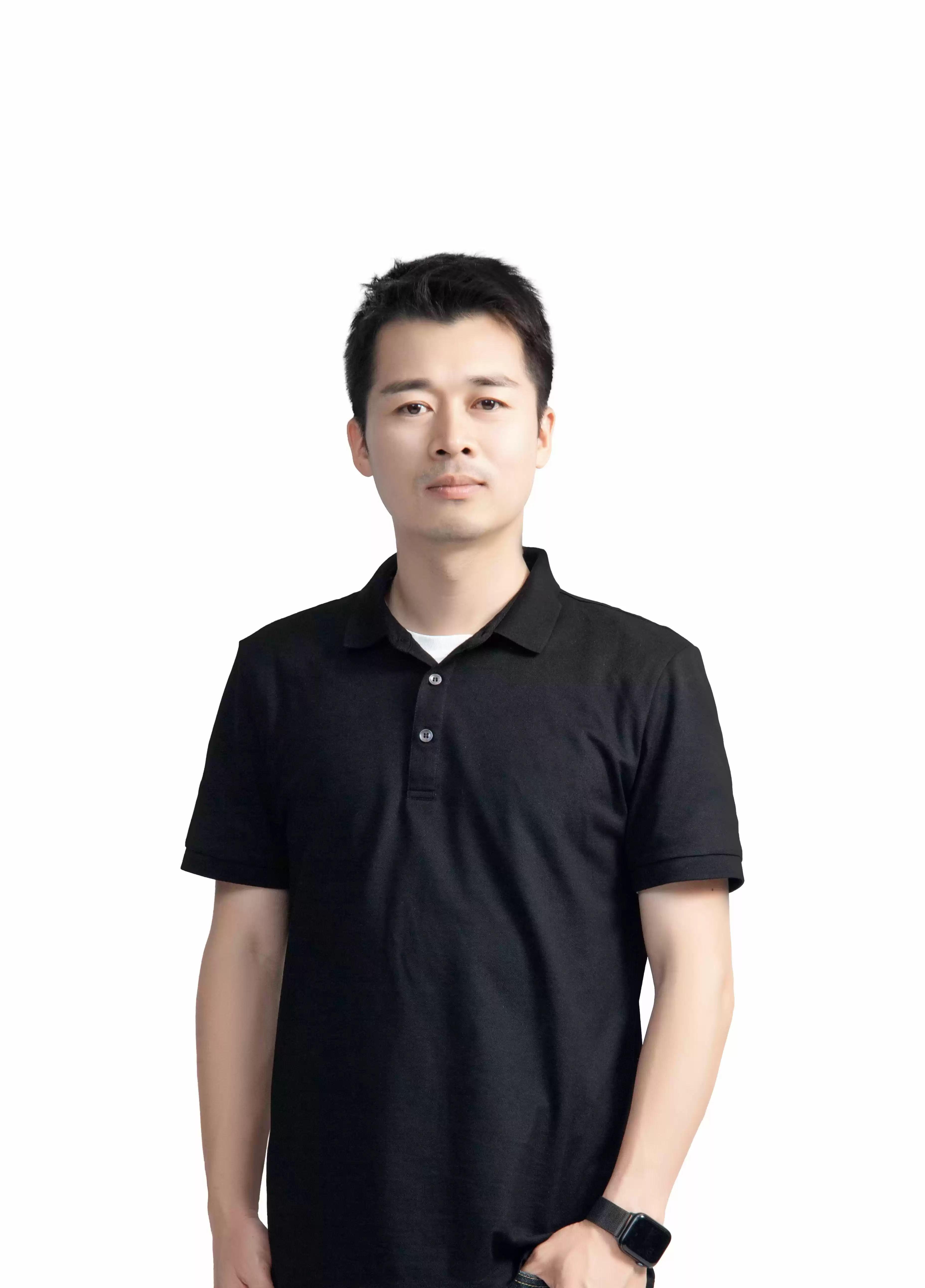 Aloudata想做数据工程领域的“全自动驾驶”