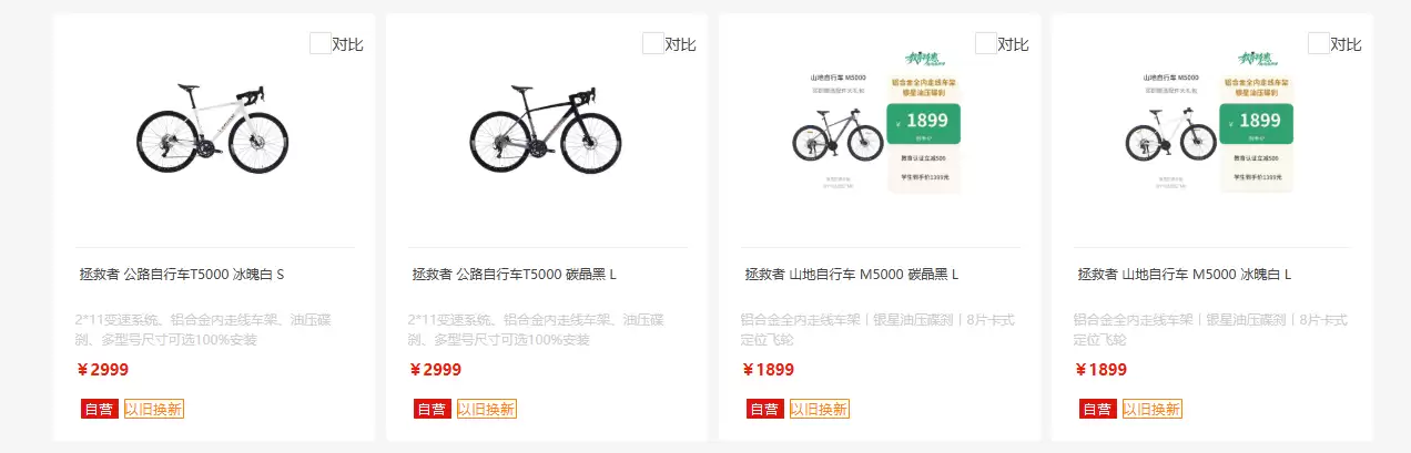 \ wechat_2025-07-22_121429_167.webp