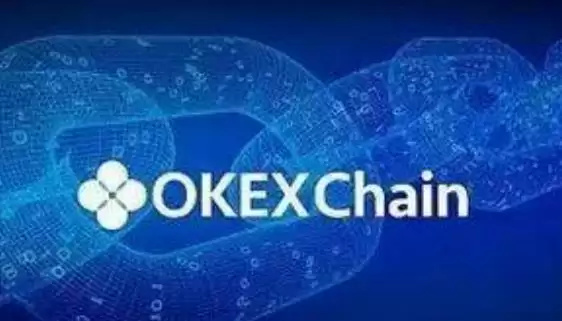 OE交易软件下载v6.7.0 oe交易所app下载手机版插图 OE交易软件下载v6.7.0 oe交易所app下载手机版插图