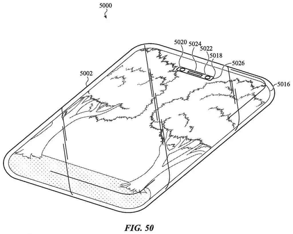 \ f918a1ddc34d75ba59f7de35e07561b8.webp