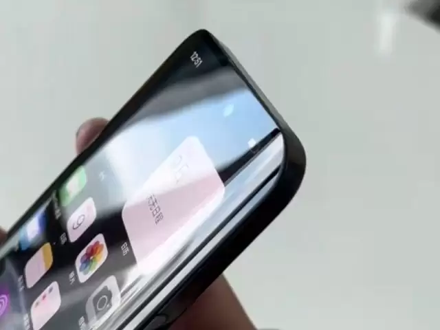 \ ddcbef6521ddc3d815bbb4eca34412e1.webp