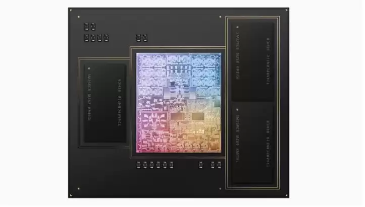 为纪念 iPhone 诞生 20 周年,苹果或引入 AI 内存技术 为纪念 iPhone 诞生 20 周年,苹果或引入 AI 内存技术