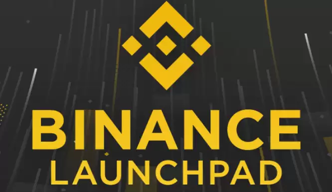 如何参与IDO/IEO打新?币安Launchpad规则与技巧详解 - 菜鸟下载