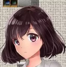 晚上危险的回家路(附巴比伦回想码)