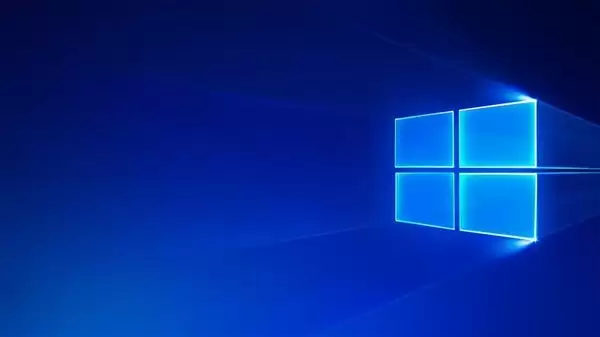 Windows 12暂无消息,微软聚焦Windows 11年度更新