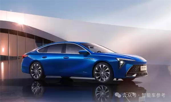 美国巨头败退新能源:电动血洗1750人 氢燃料也放弃了