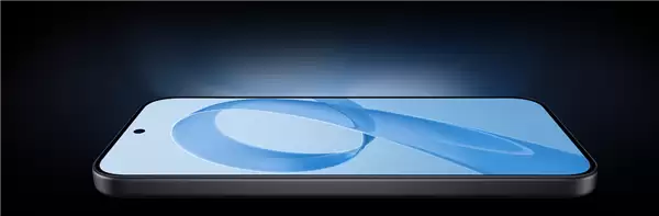 Redmi K90系列发布：超声波指纹升级 配件适配优化