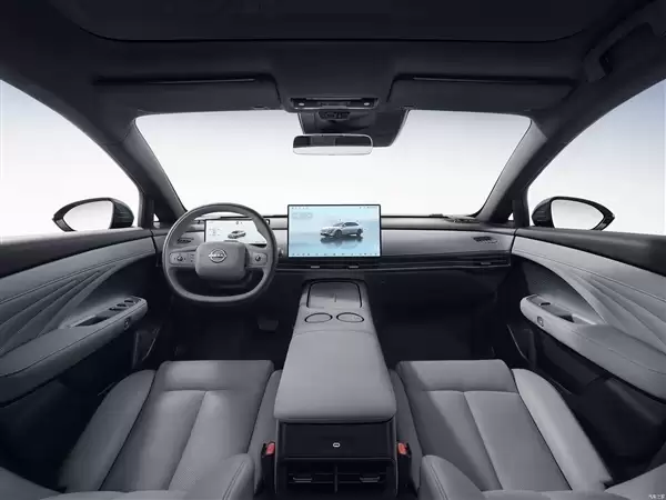 中国造的日系车返销日本!东风日产N7东京车展完成海外首秀