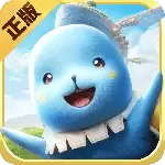 魔力宝贝：复兴