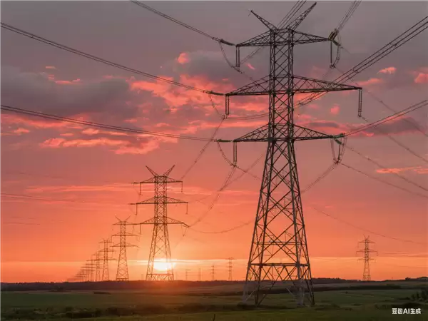 全国多地出现“负电价” 专家回应:负电价不等于负电费