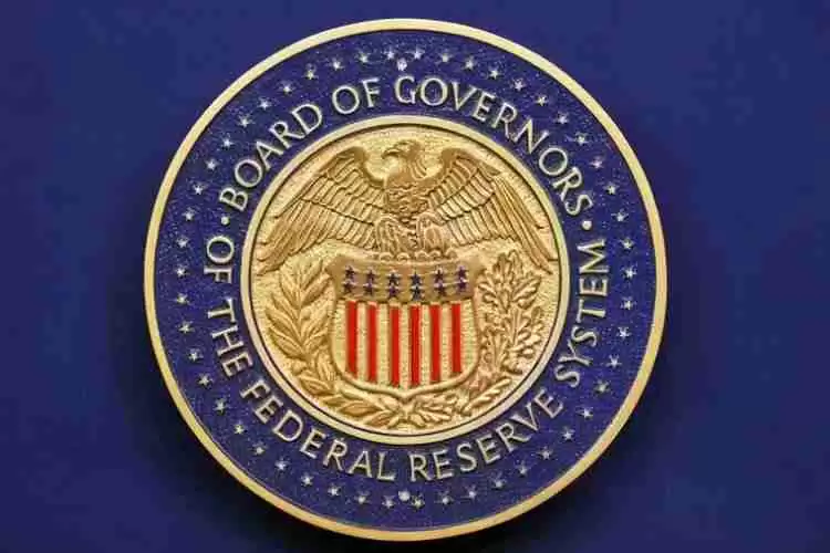 美联储(FED)是什么?有何作用?它的决策如何影响加密货币市场?简单分析