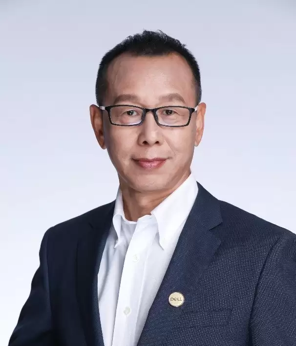 网络安全“危”“机”并存，戴尔科技全景式方案为企业增添网络韧性