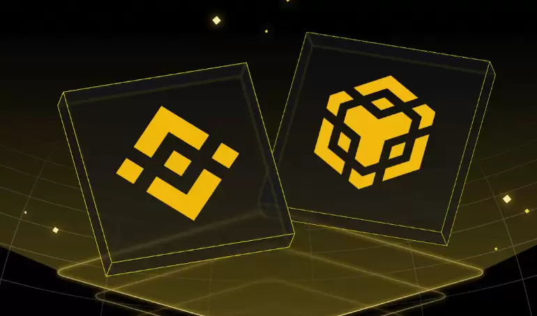 区块链原始的货币怎么来 一文了解币圈 - 菜鸟下载