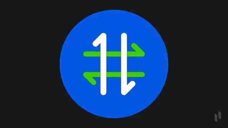 什么是加密货币交叉交易：边缘交易还是主流交易？一文详解