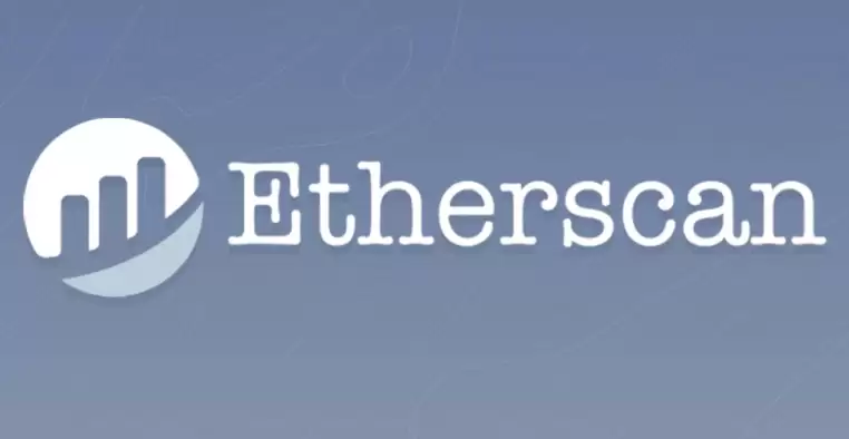 查询合约地址信息软件有哪些？币圈合约地址查询工具大全 - 菜鸟下载