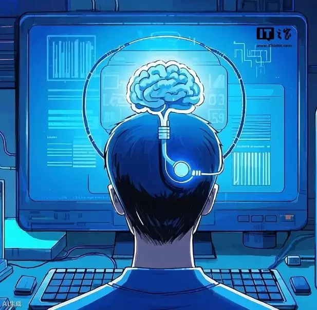 上海首个脑机接口产业集群落地 打造全球创新高地